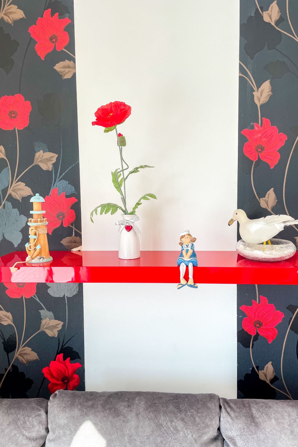 Für 4 Personen ca. 64 m&sup2; in Ahlbeck, Norddeutschland (Mecklenburg-Vorpomme-Image-tags.info