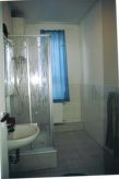 Knus appartement voor 2 bij het strand van Ahlbeck - thumbnail 6