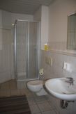 Strandvakantie Ahlbeck: Appartement op 200m van zee met tuin - thumbnail 6