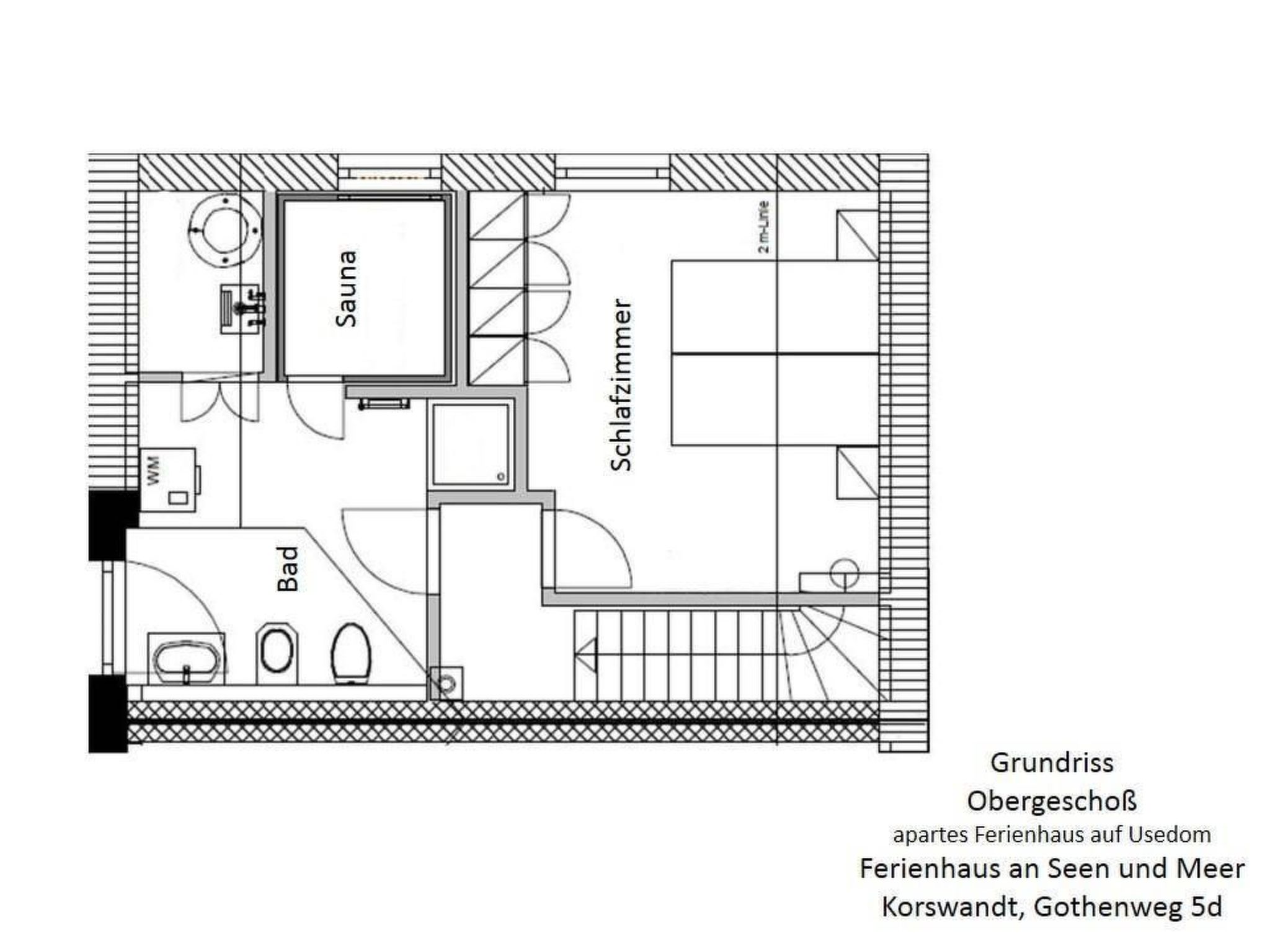 FH an Seen und Meer-Binnen