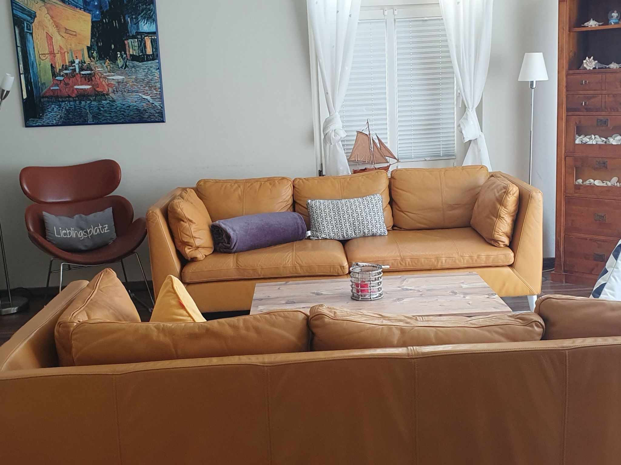 Haus Goodewind-Image-tags.info