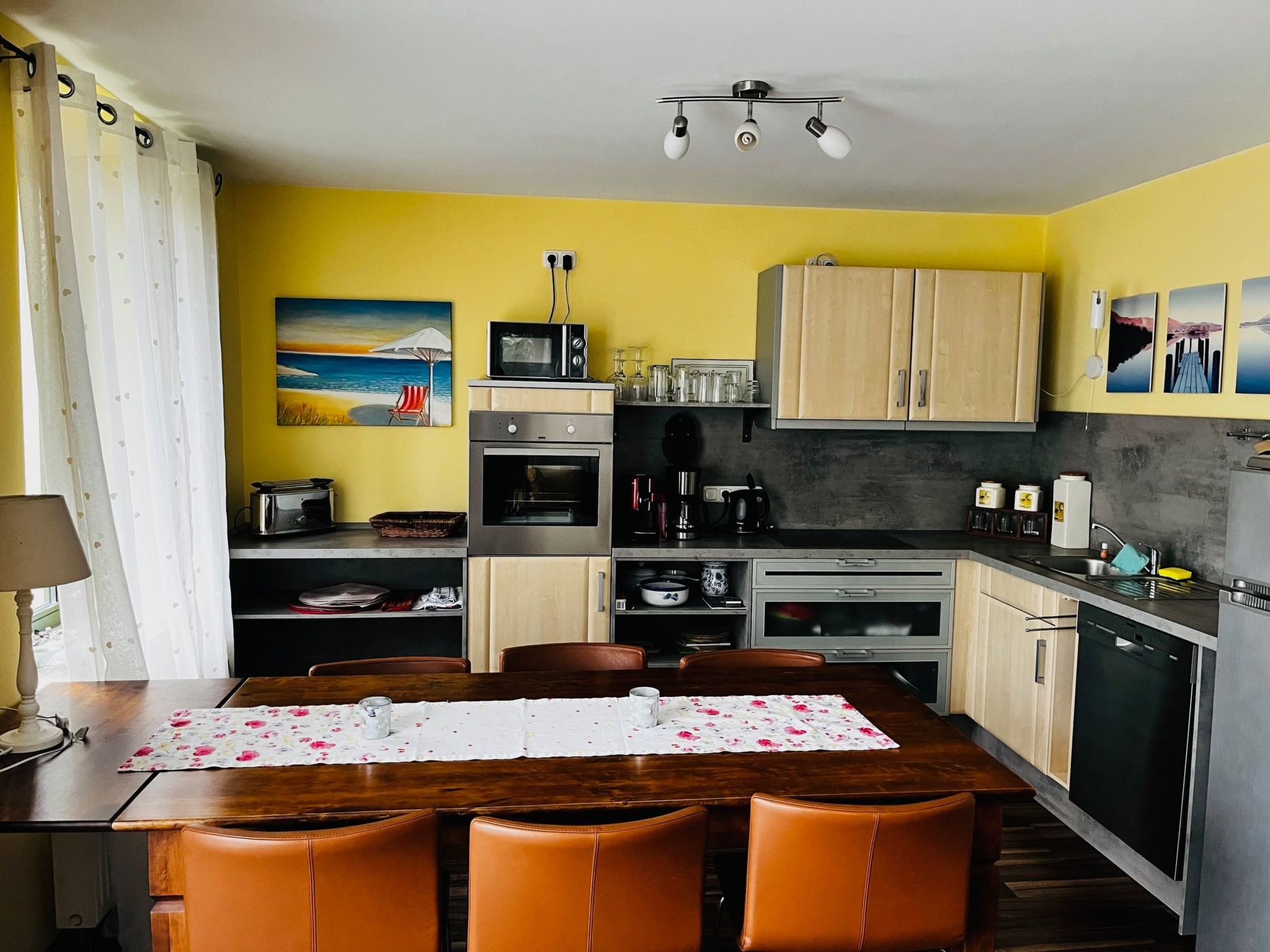 Haus Goodewind-Image-tags.info