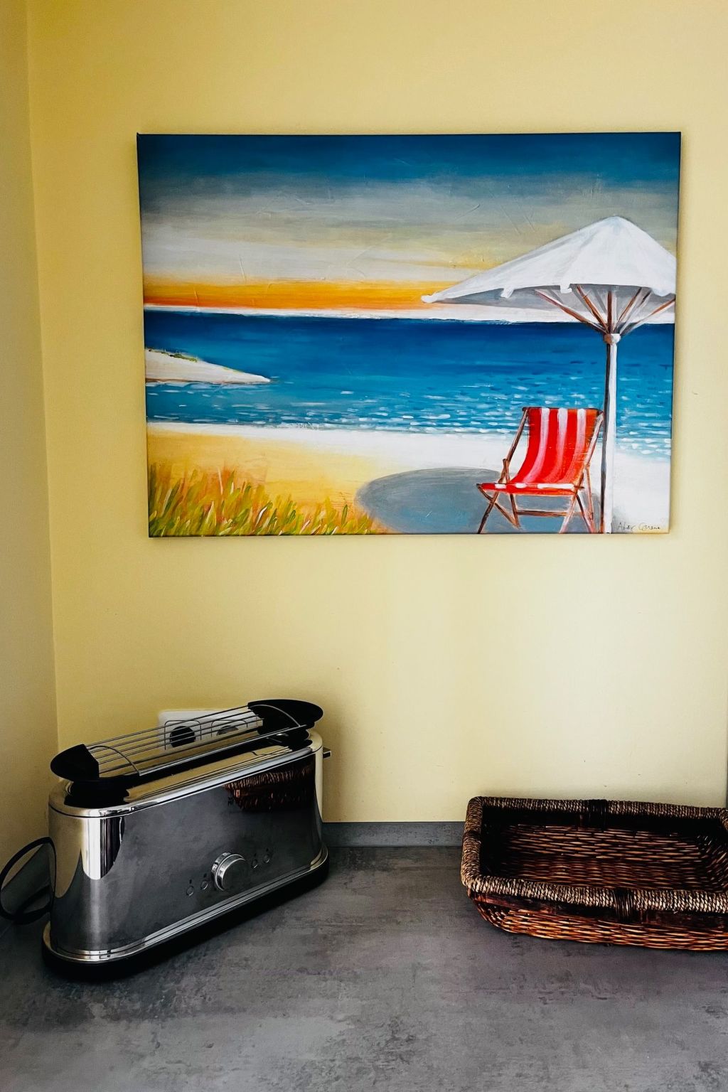 Haus Goodewind-Image-tags.info