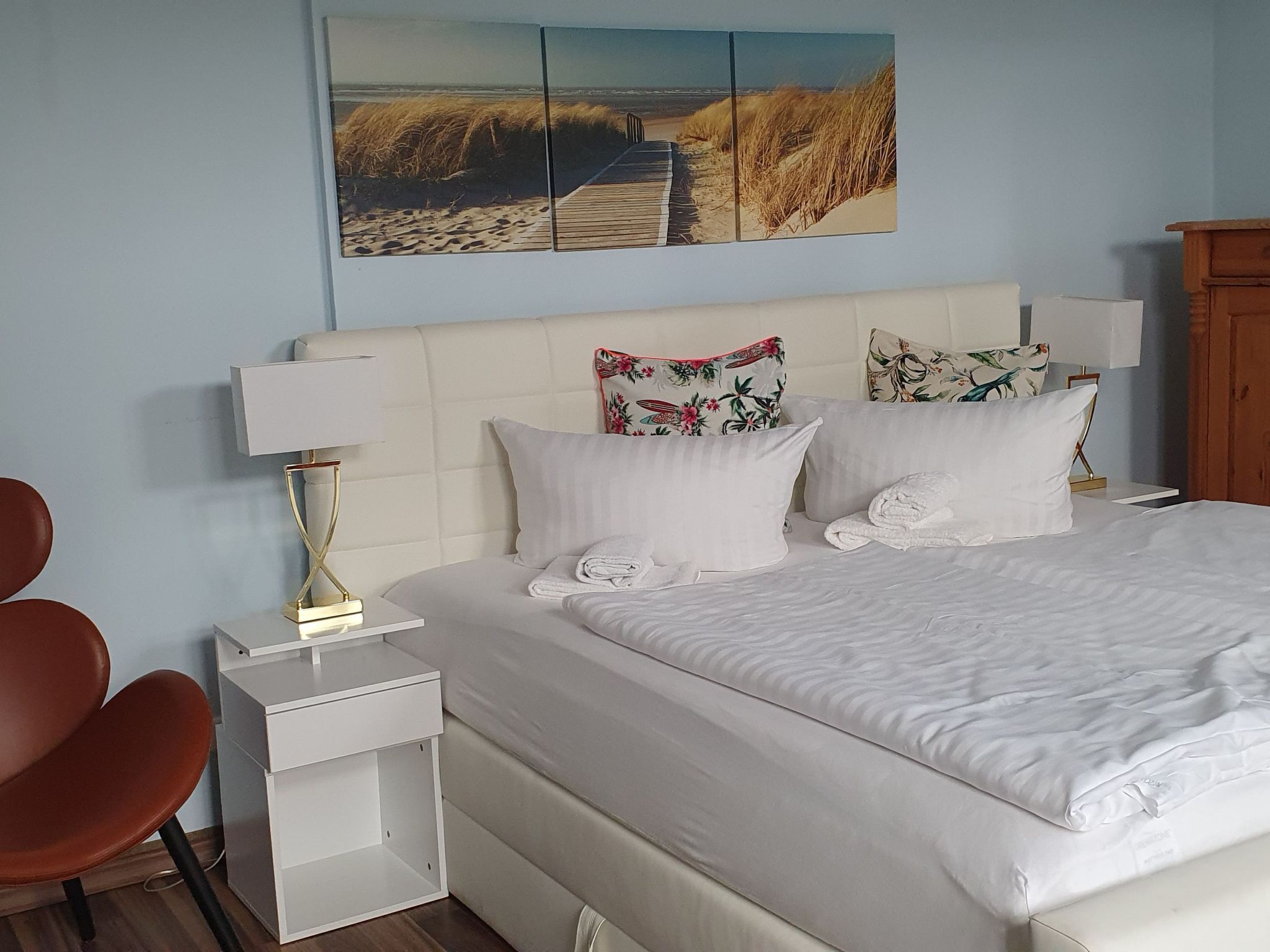 Haus Goodewind-Image-tags.info