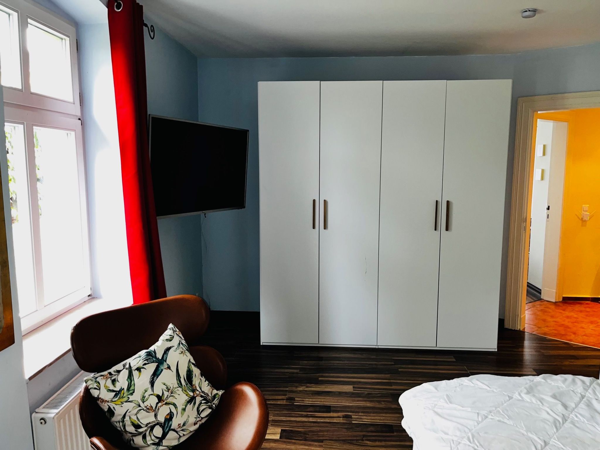 Haus Goodewind-Image-tags.info