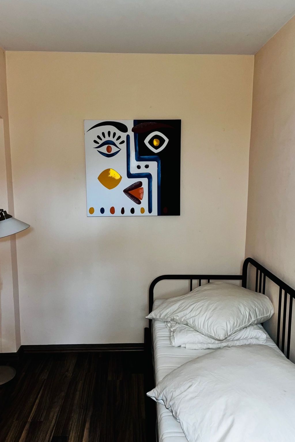 Haus Goodewind-Image-tags.info