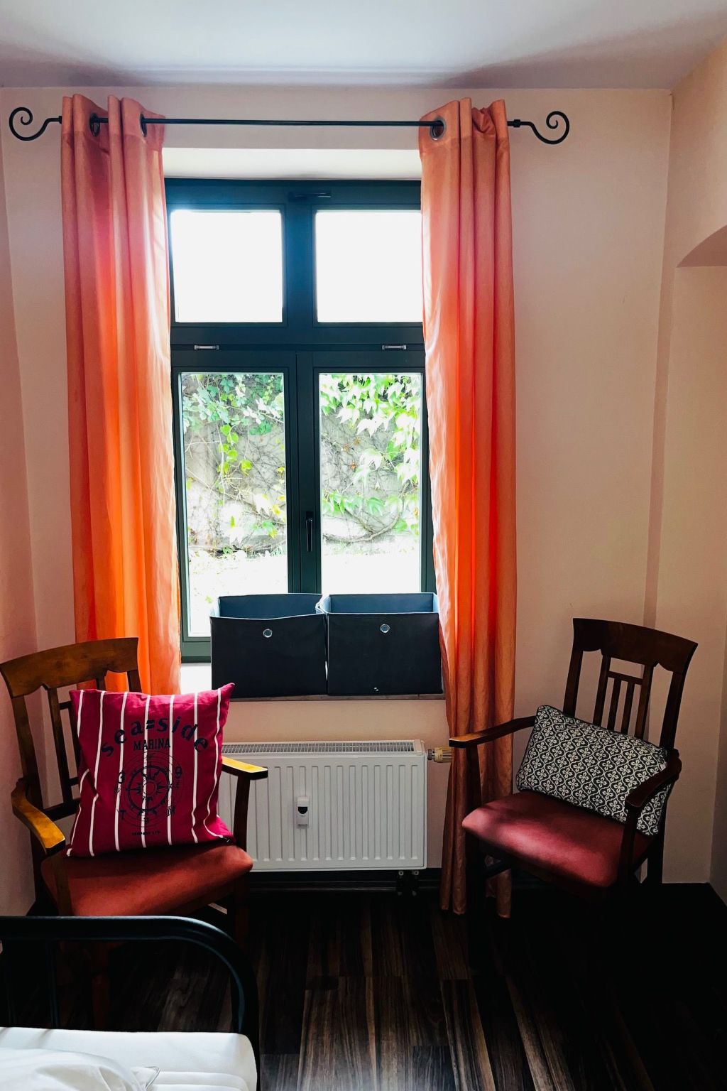 Haus Goodewind-Image-tags.info