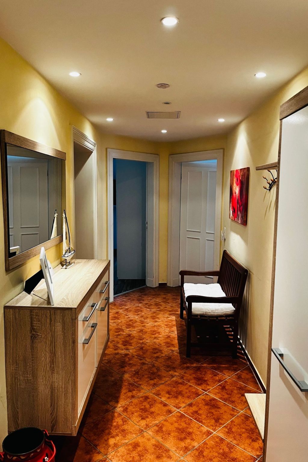 Haus Goodewind-Image-tags.info