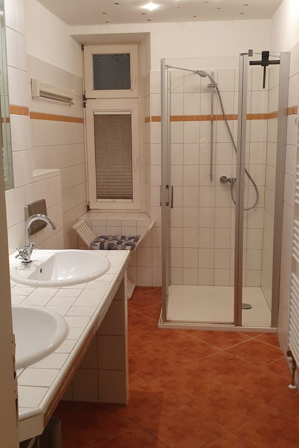 Haus Goodewind-Image-tags.info