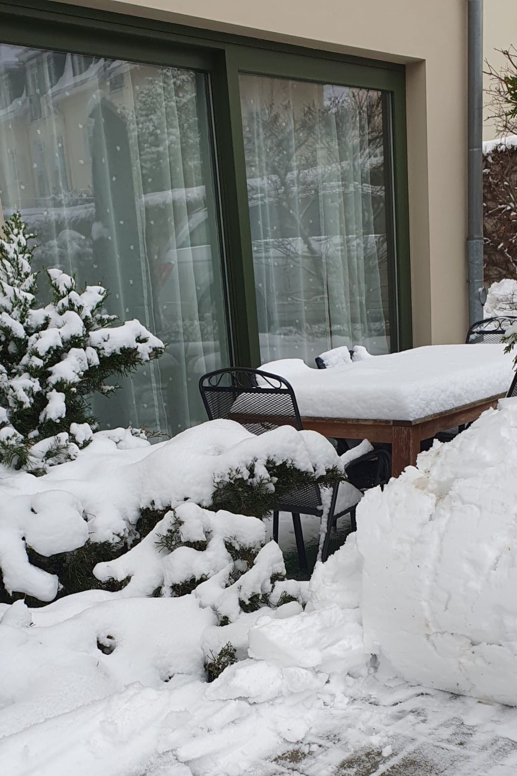 Haus Goodewind-Image-tags.info