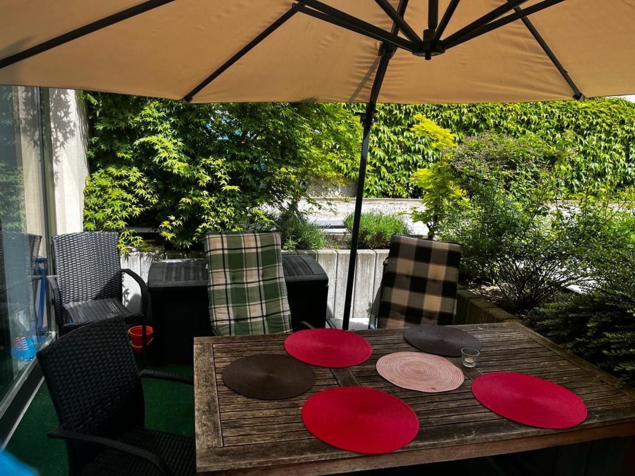 Haus Goodewind-Image-tags.info