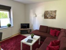Wohnung 5