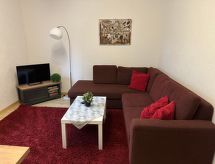 Wohnung 5