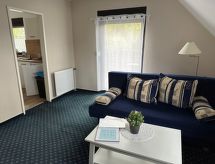 Wohnung 1