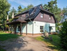 Wohnung 2