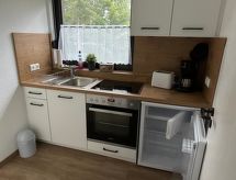 Wohnung 2