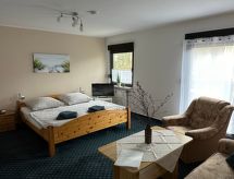 Wohnung 3