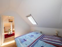 Wohnung 4