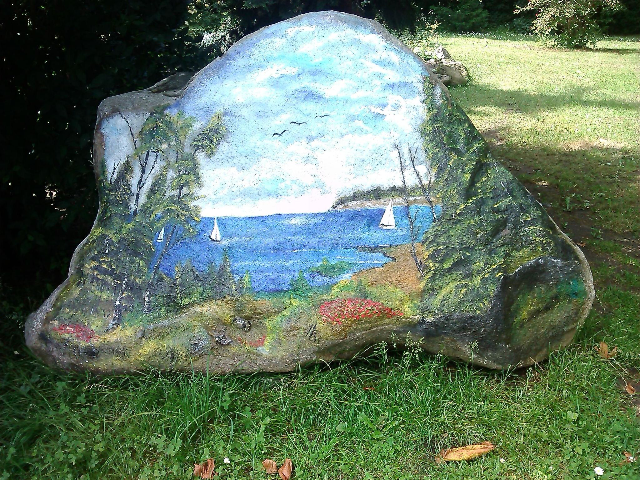 Schiemann-Image-tags.info