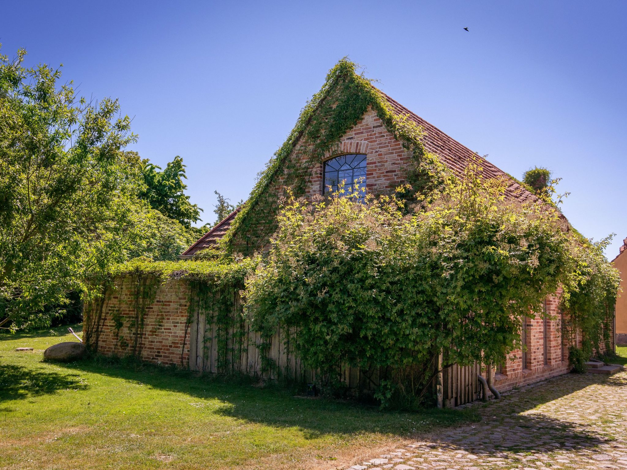 Feriengut Welzin-Image-tags.info