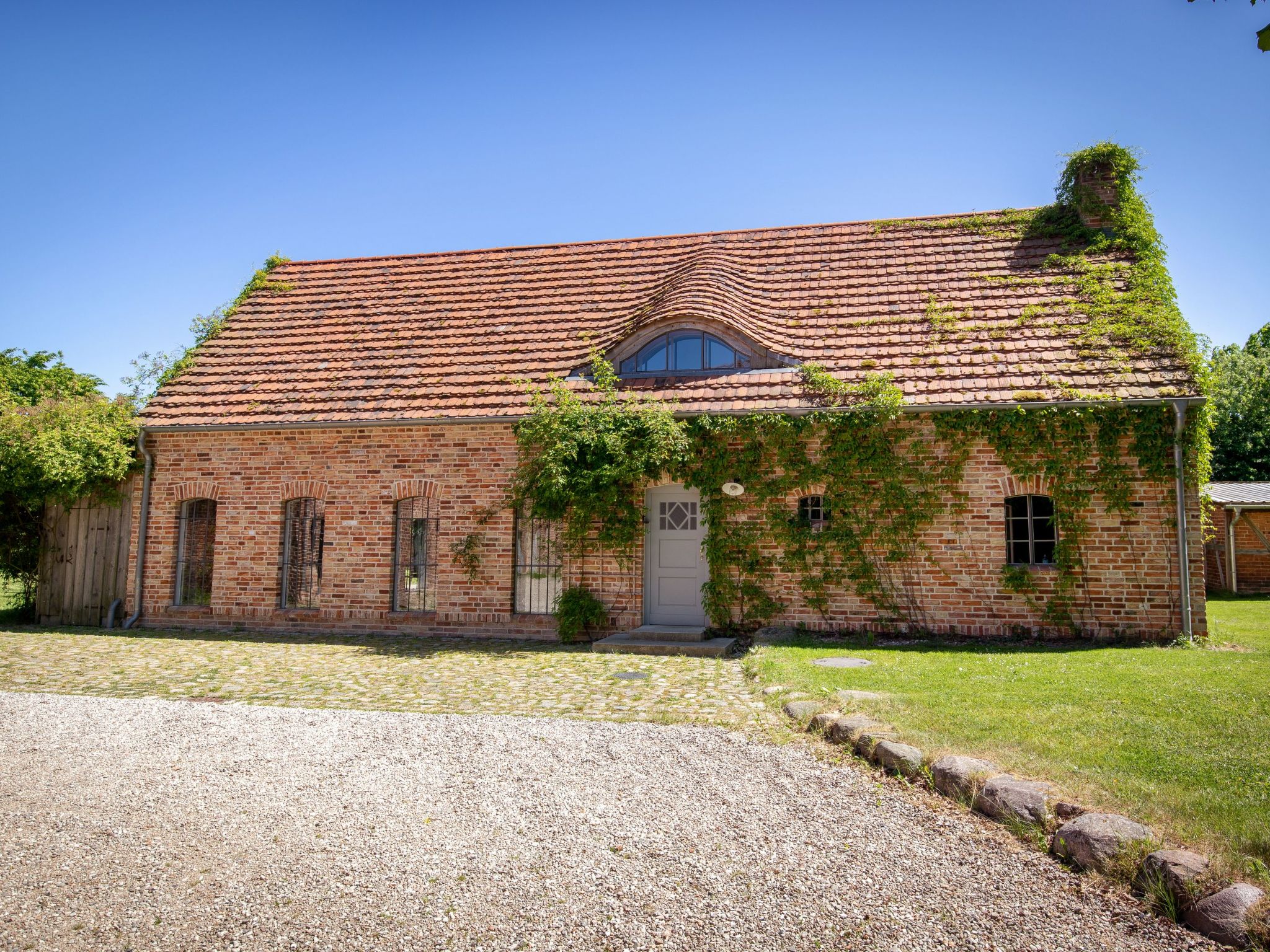 Feriengut Welzin-Image-tags.info