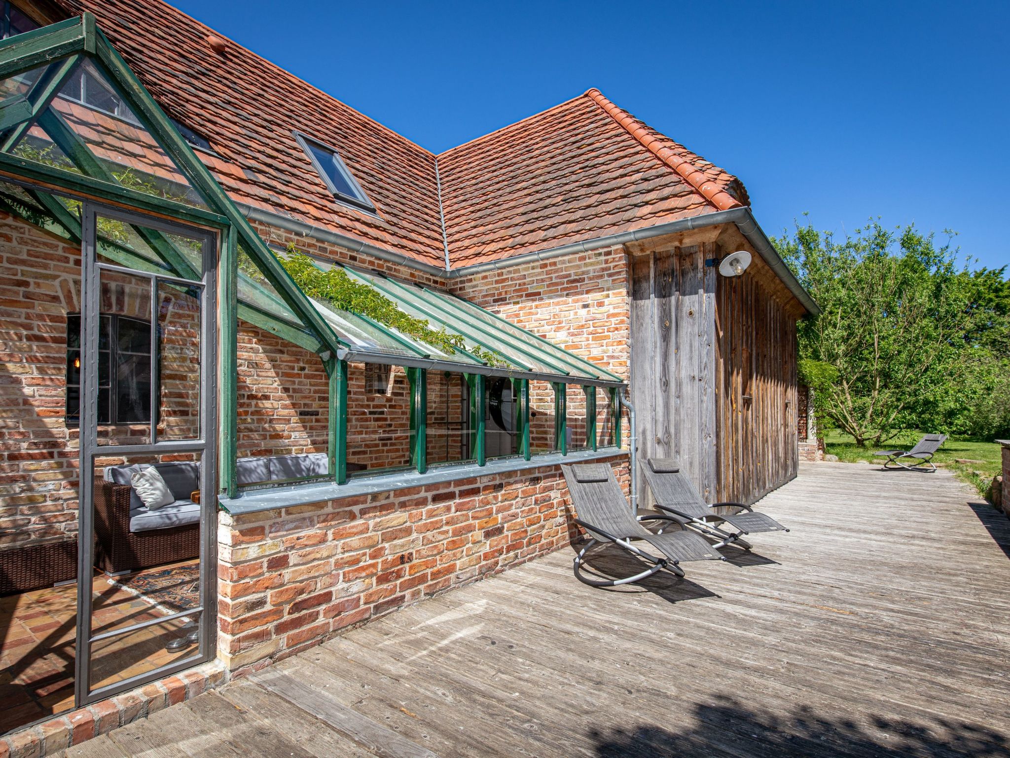 Feriengut Welzin-Image-tags.info