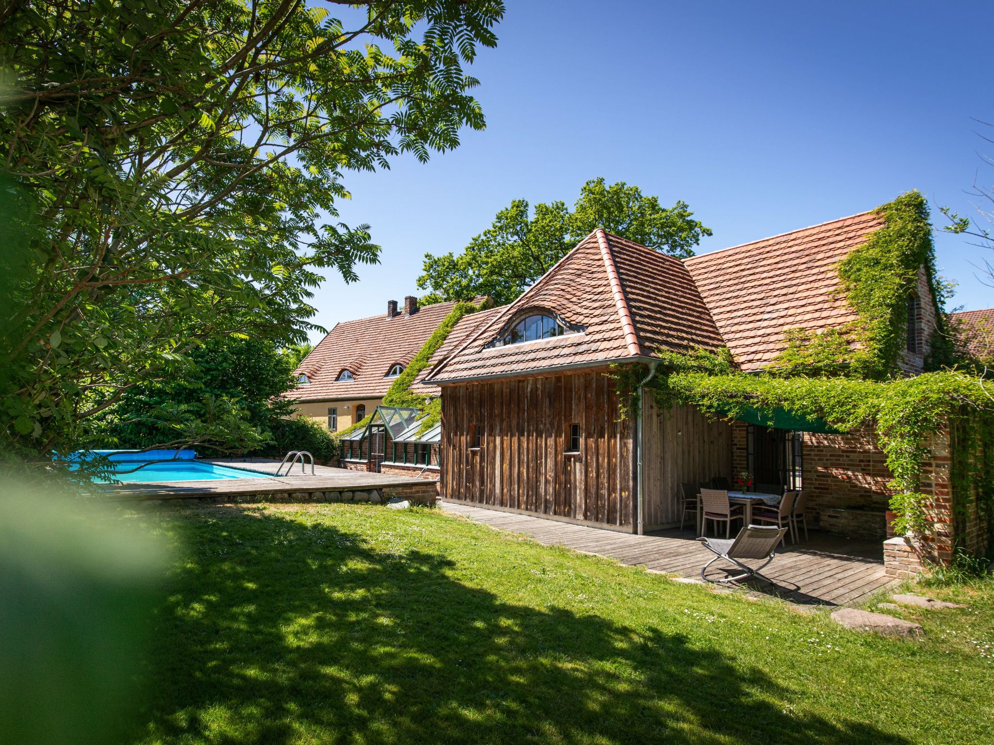 Feriengut Welzin-Image-tags.info