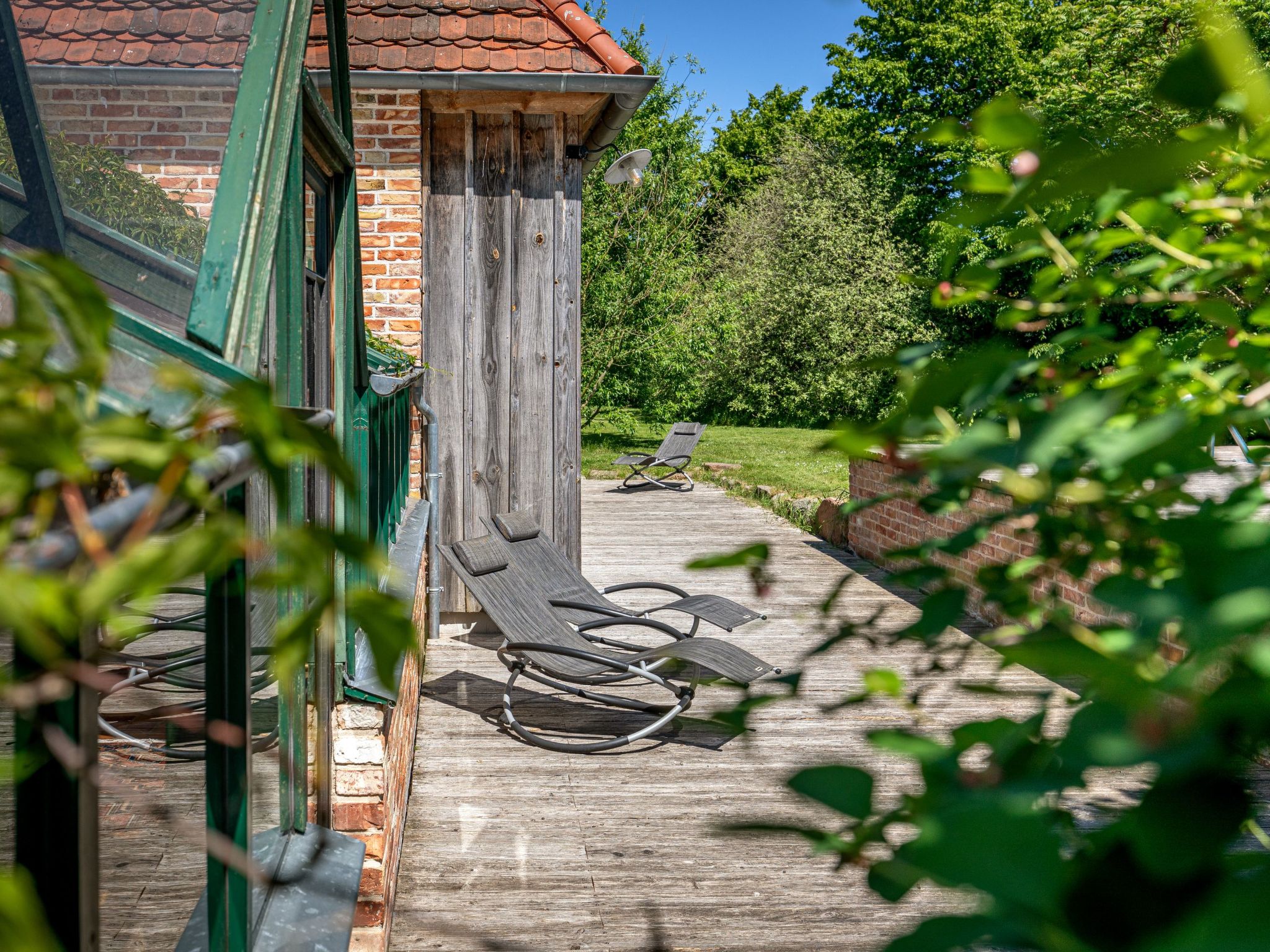 Feriengut Welzin-Image-tags.info