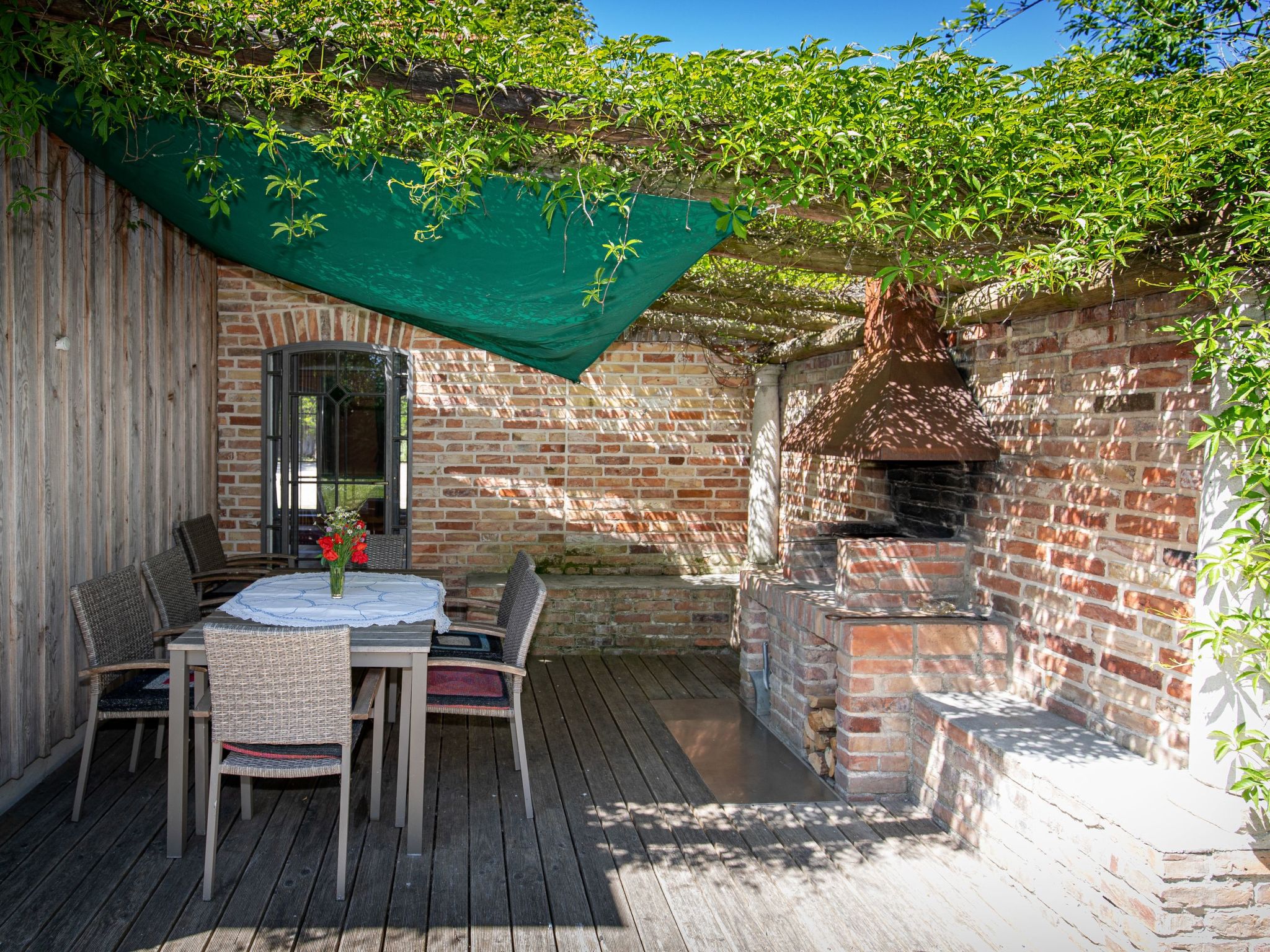 Feriengut Welzin-Image-tags.info