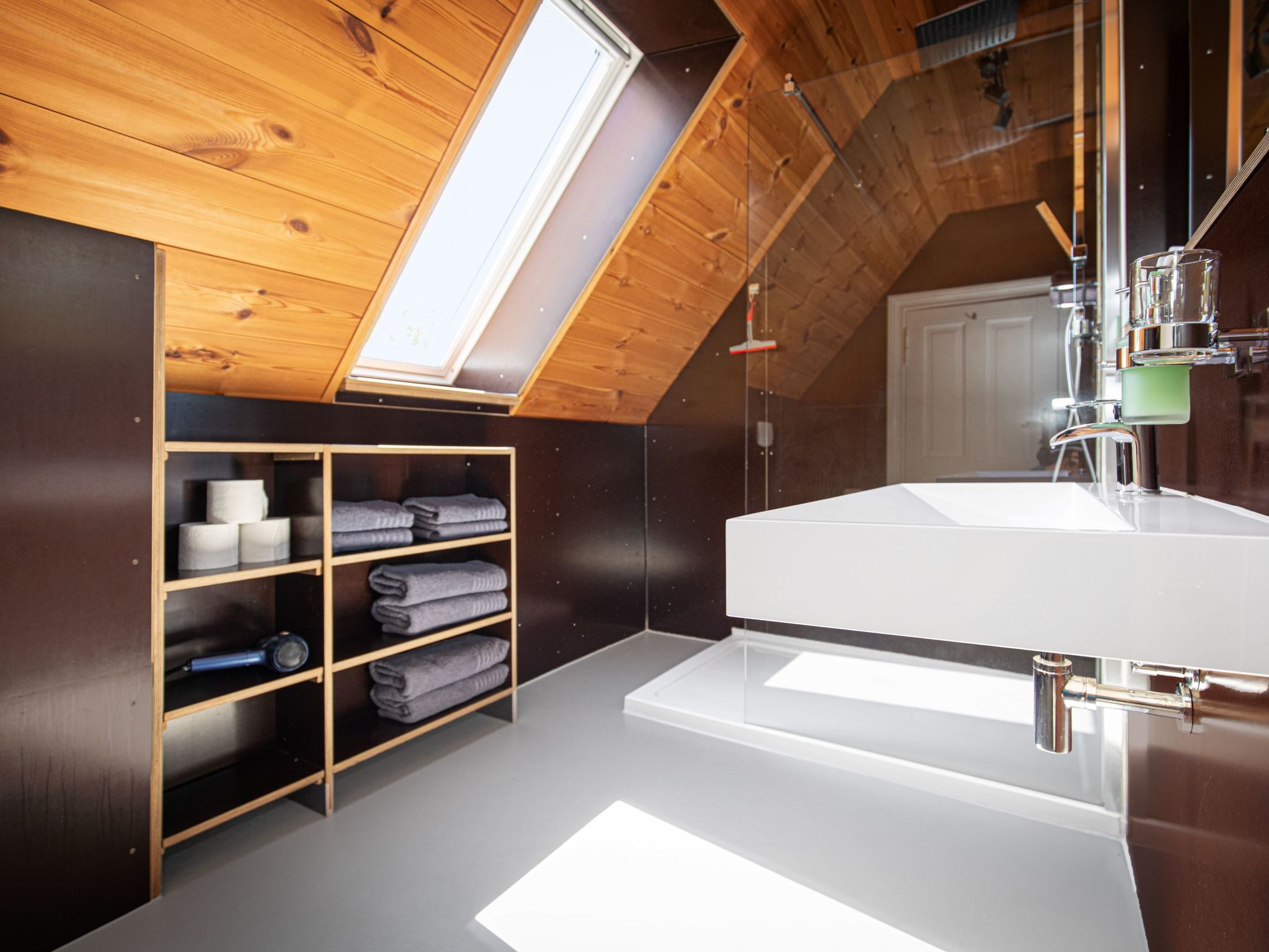 Feriengut Welzin-Image-tags.info