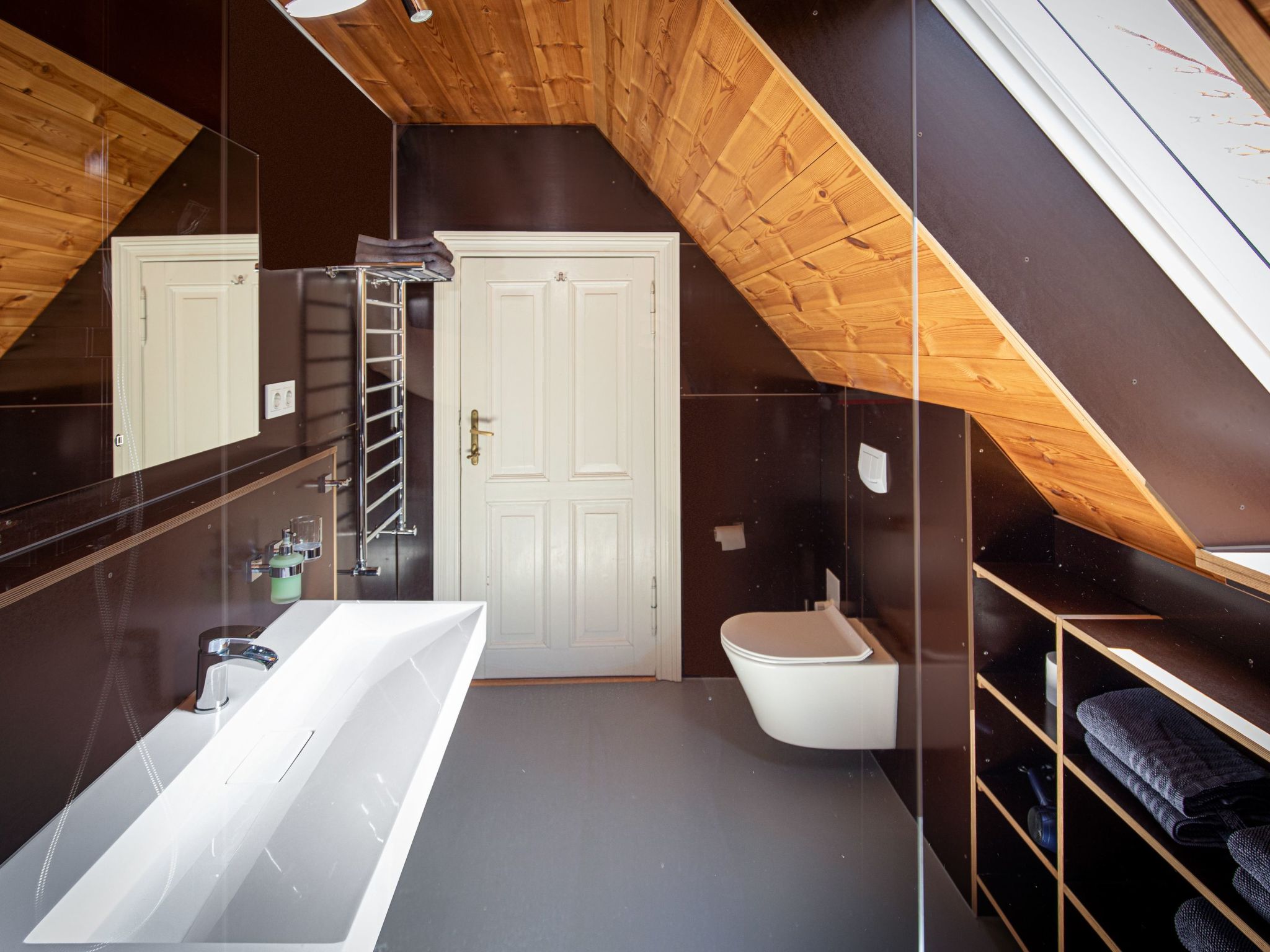 Feriengut Welzin-Image-tags.info