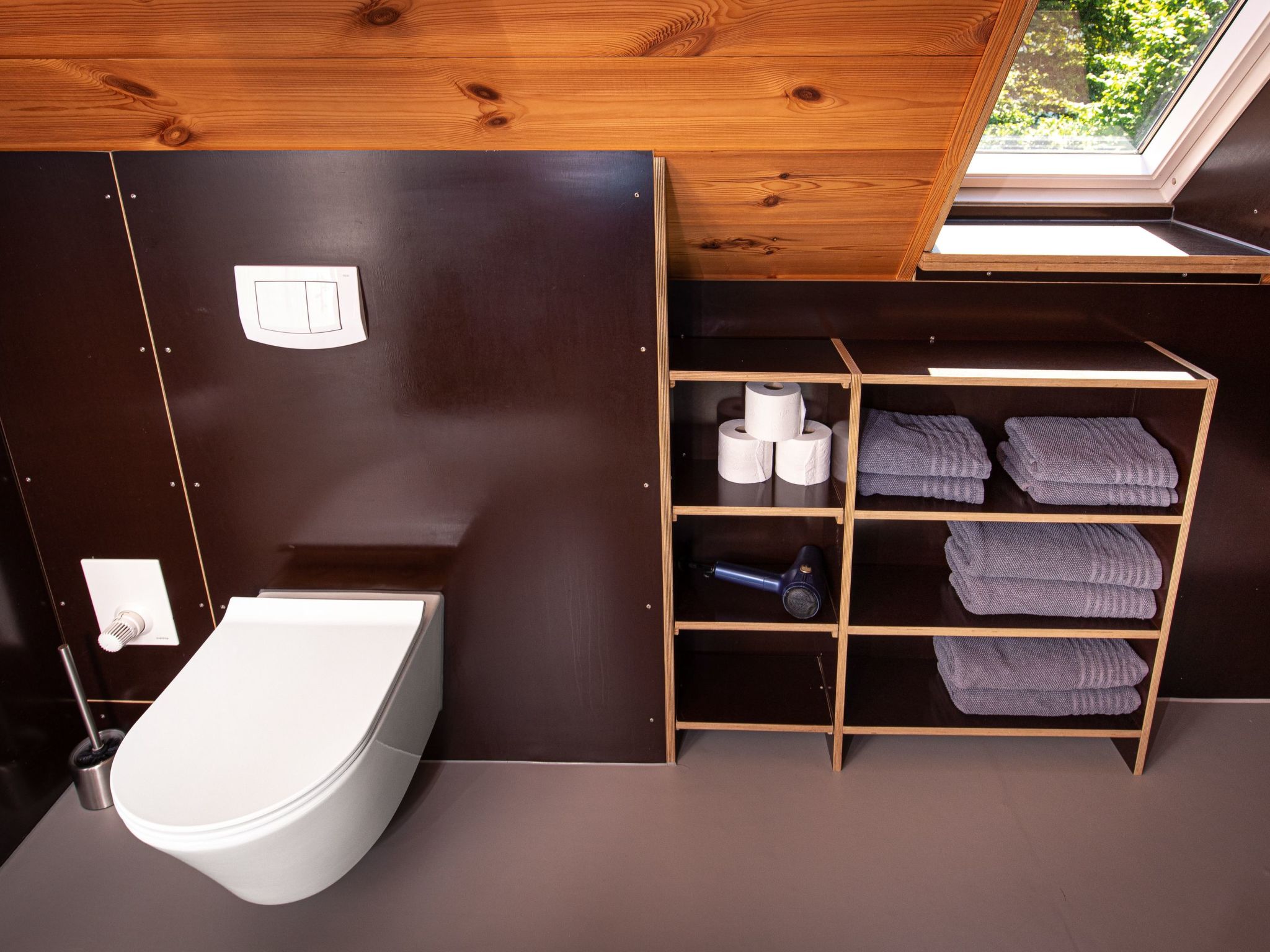 Feriengut Welzin-Image-tags.info