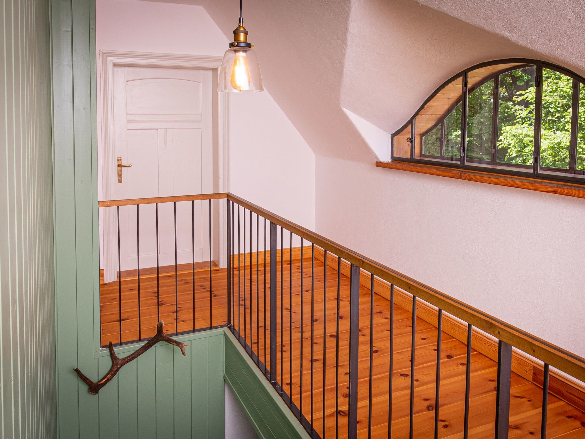 Feriengut Welzin-Image-tags.info