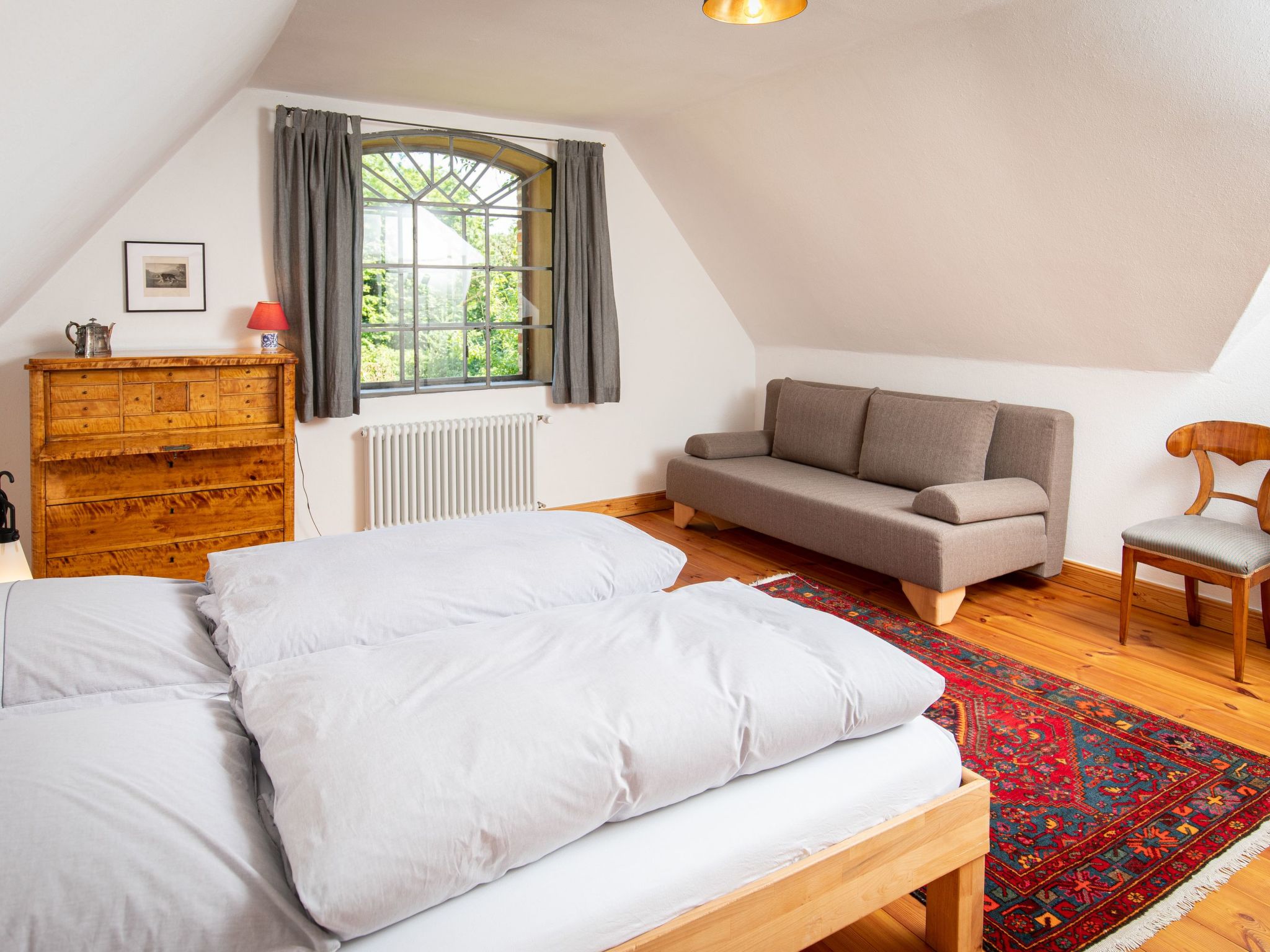 Feriengut Welzin-Image-tags.info