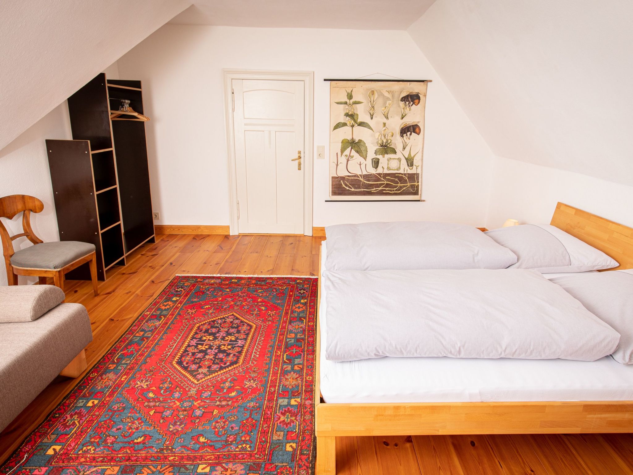 Feriengut Welzin-Image-tags.info