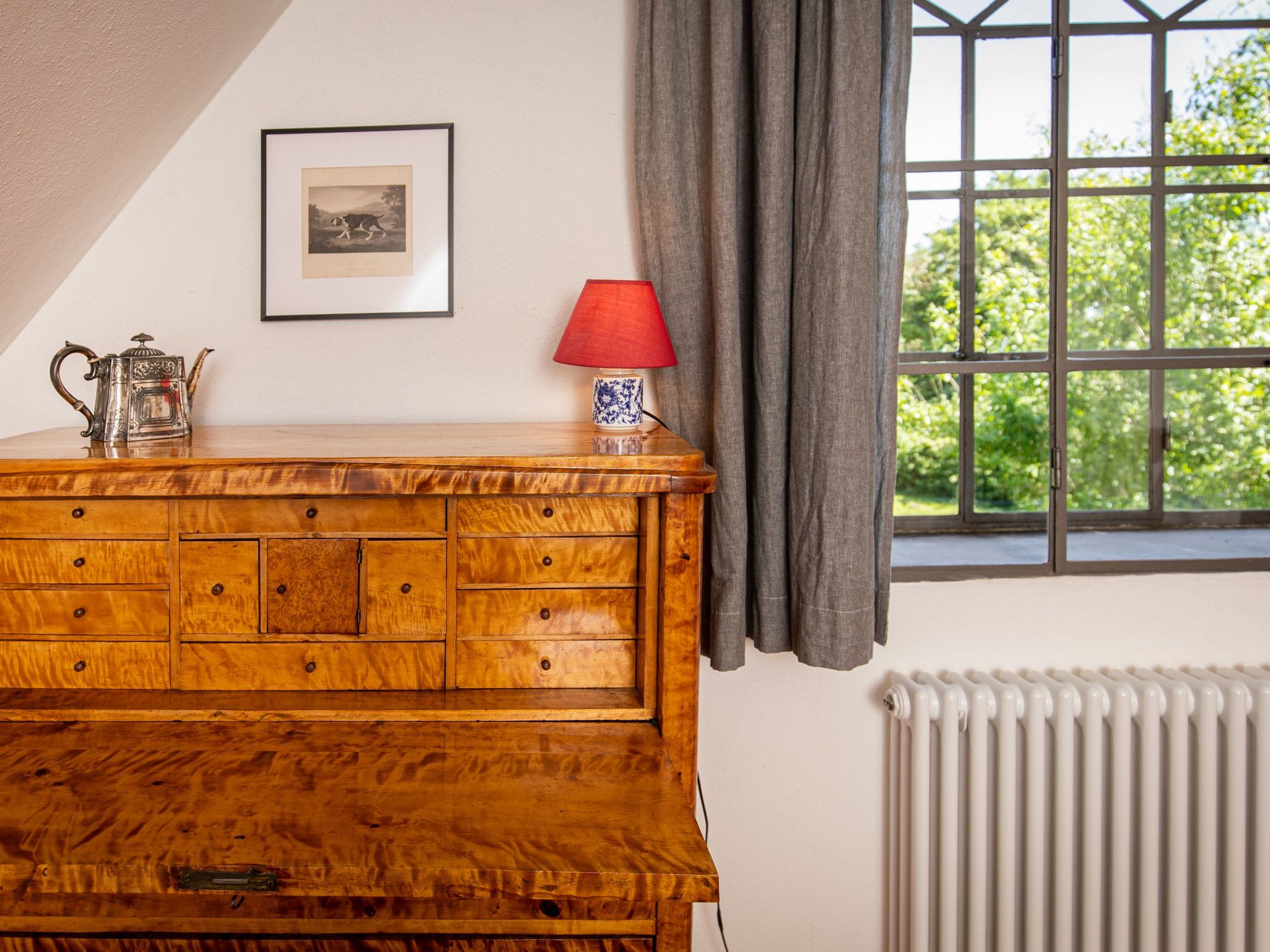 Feriengut Welzin-Image-tags.info