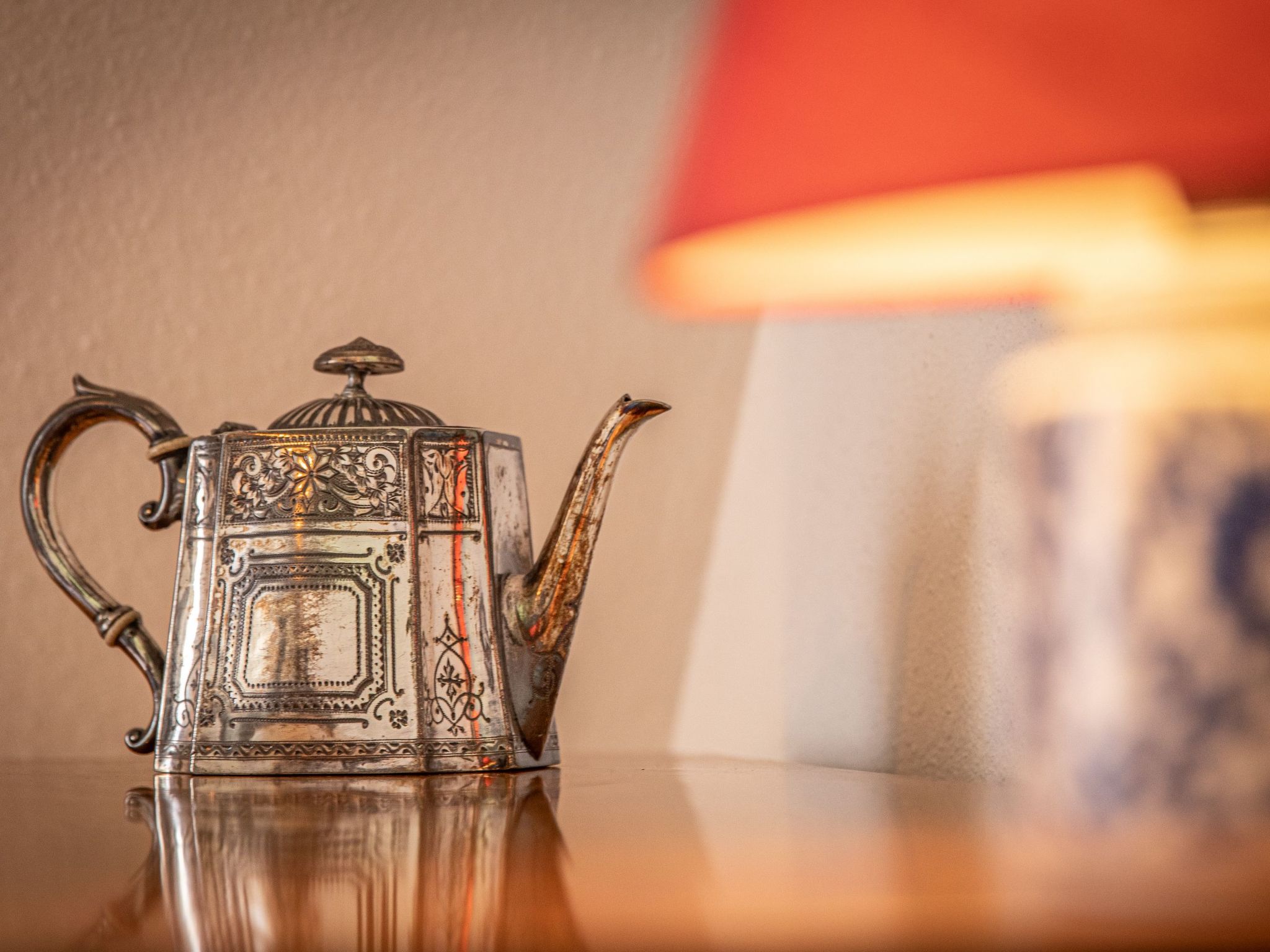 Feriengut Welzin-Image-tags.info