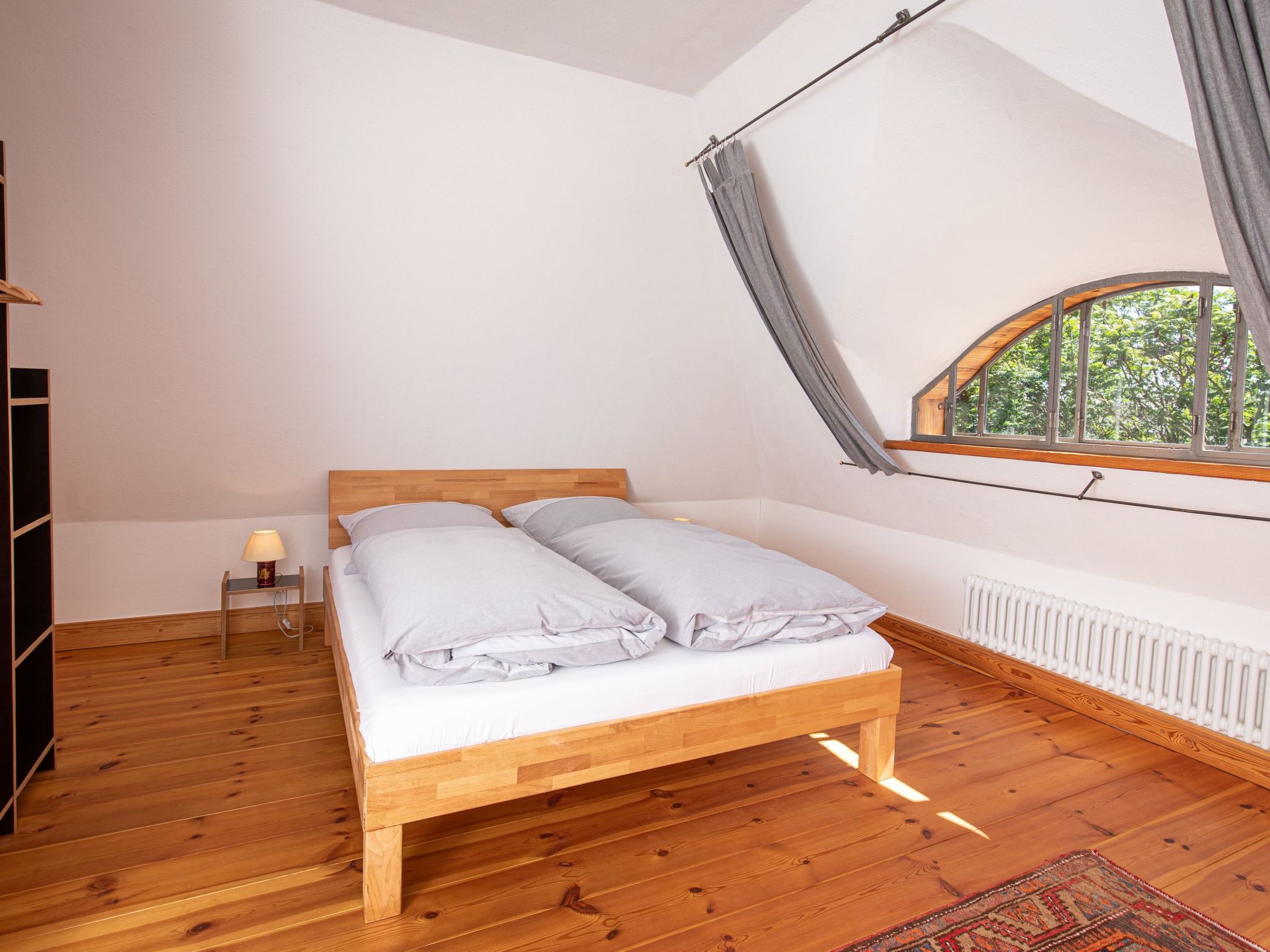 Feriengut Welzin-Image-tags.info