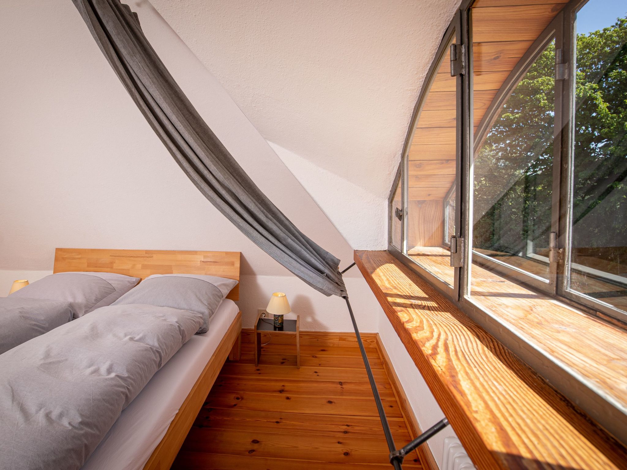 Feriengut Welzin-Image-tags.info