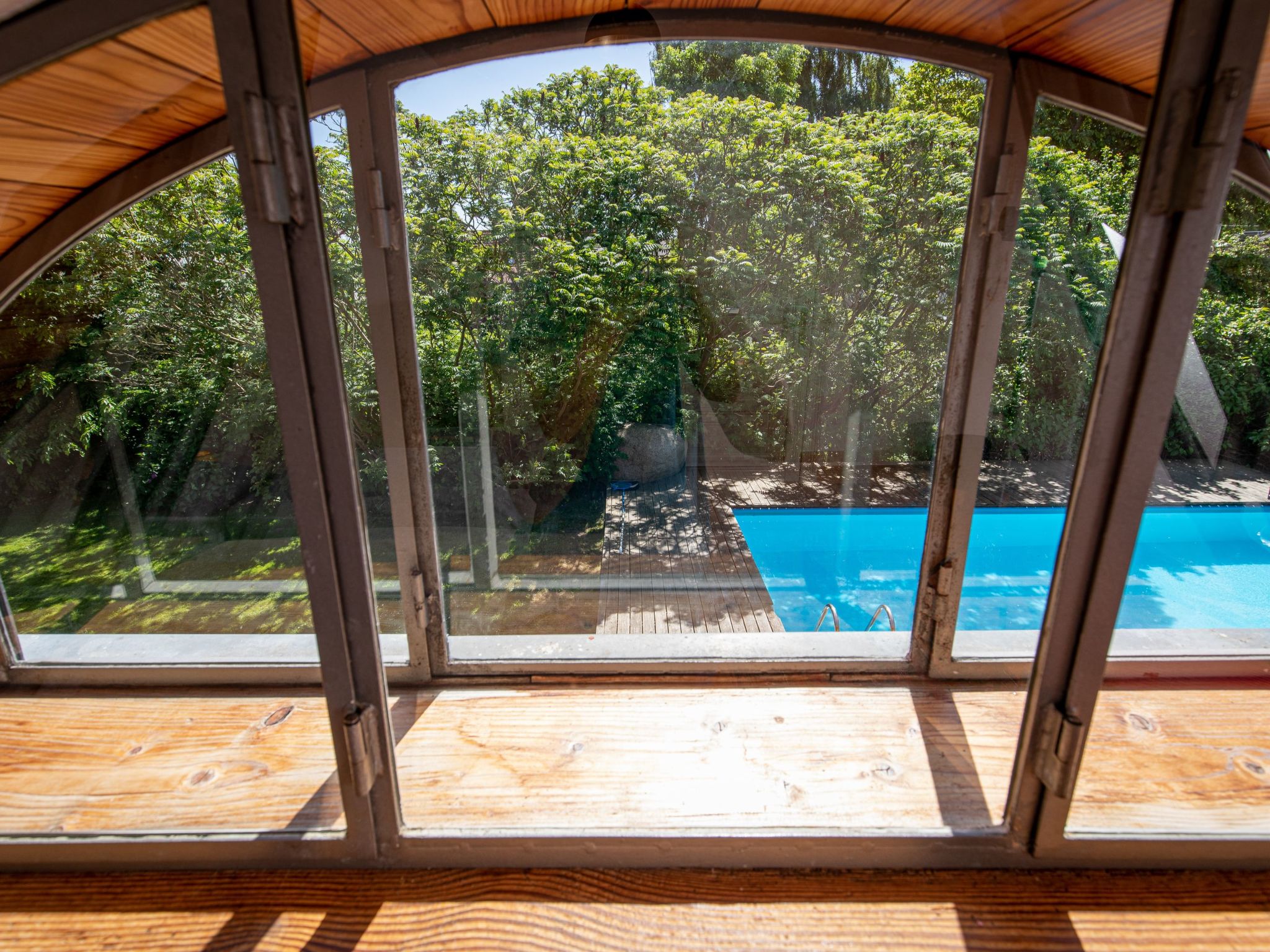 Feriengut Welzin-Image-tags.info