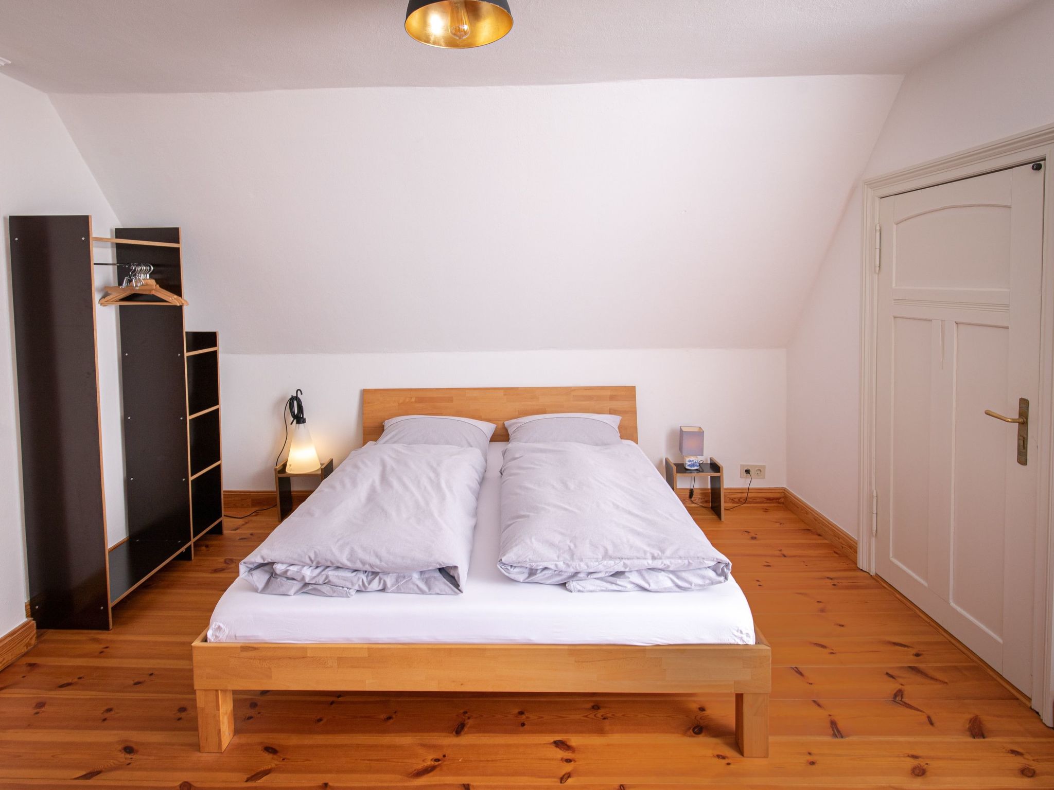 Feriengut Welzin-Image-tags.info