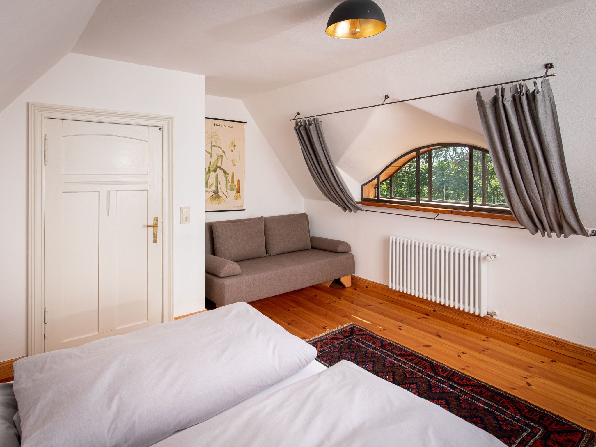 Feriengut Welzin-Image-tags.info