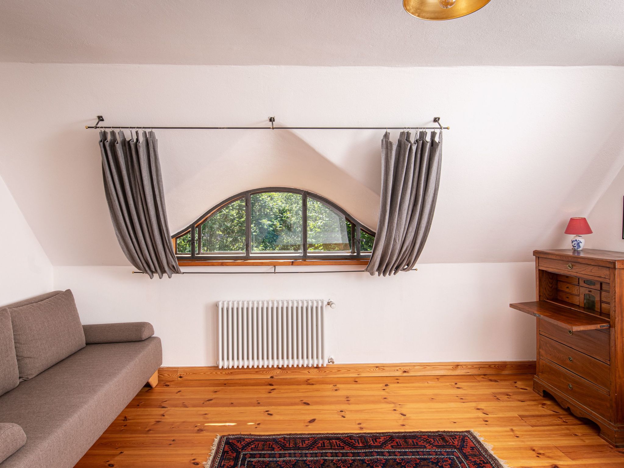 Feriengut Welzin-Image-tags.info