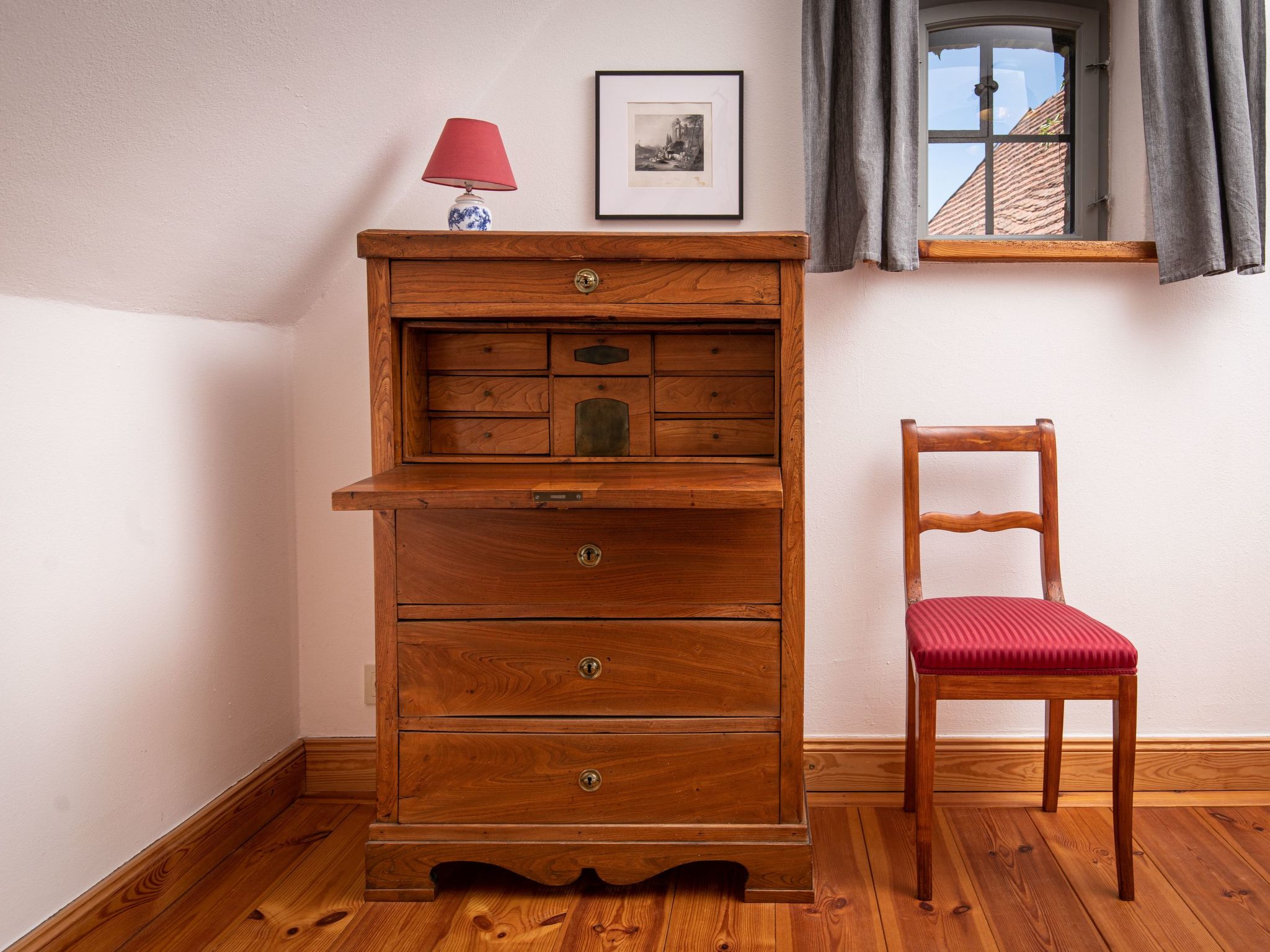 Feriengut Welzin-Image-tags.info