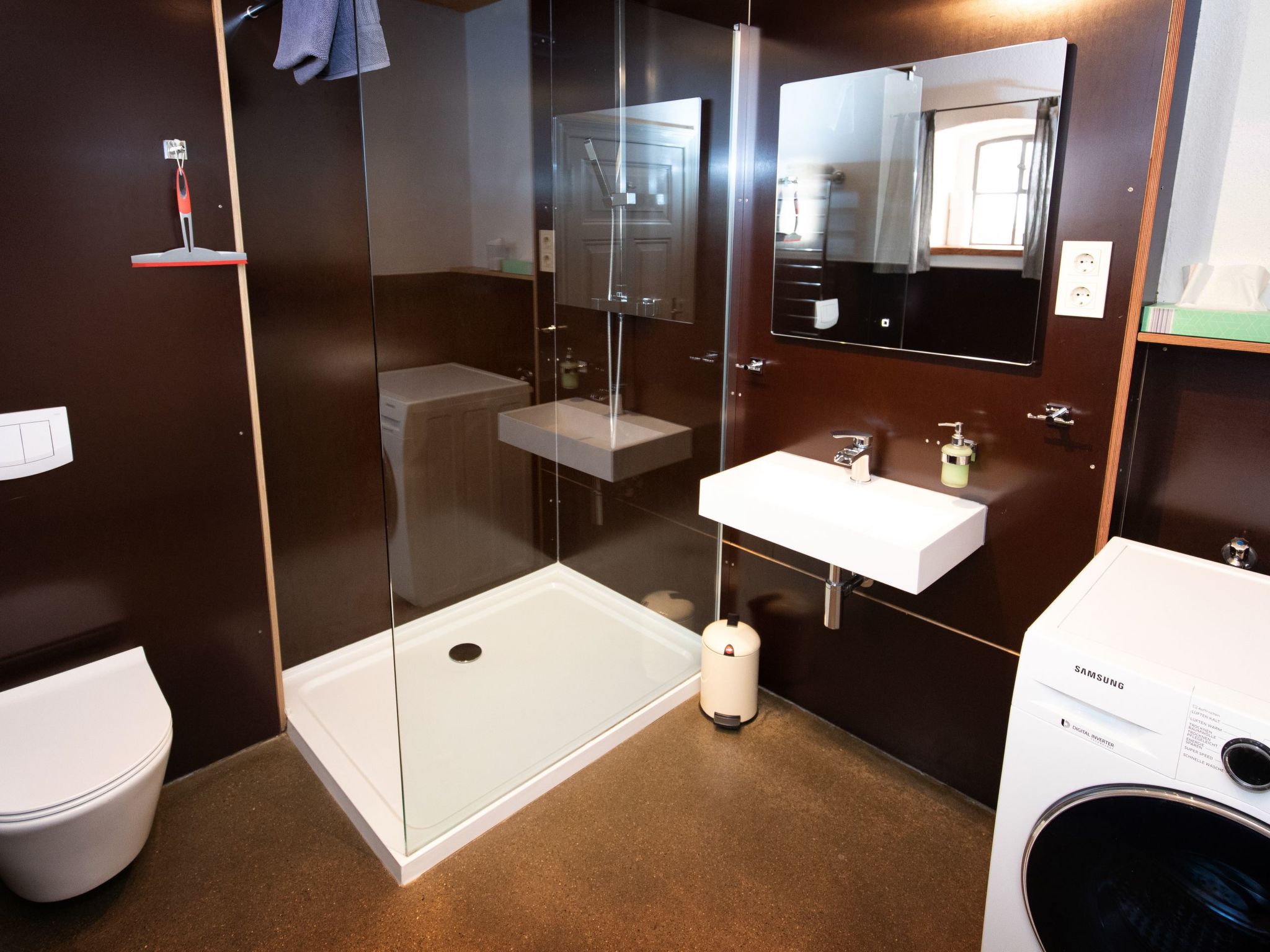 Feriengut Welzin-Image-tags.info