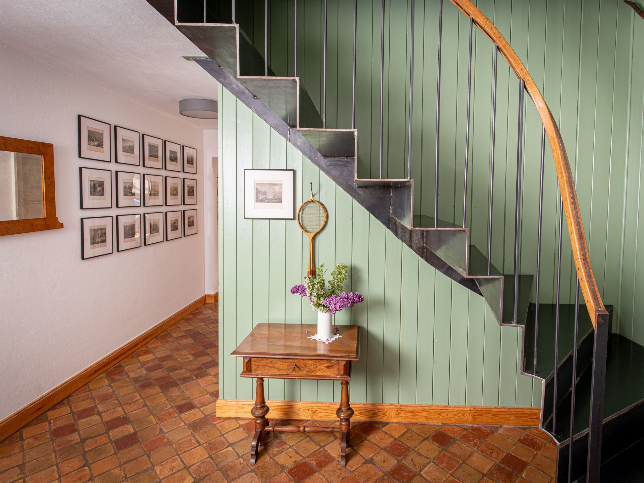 Feriengut Welzin-Image-tags.info