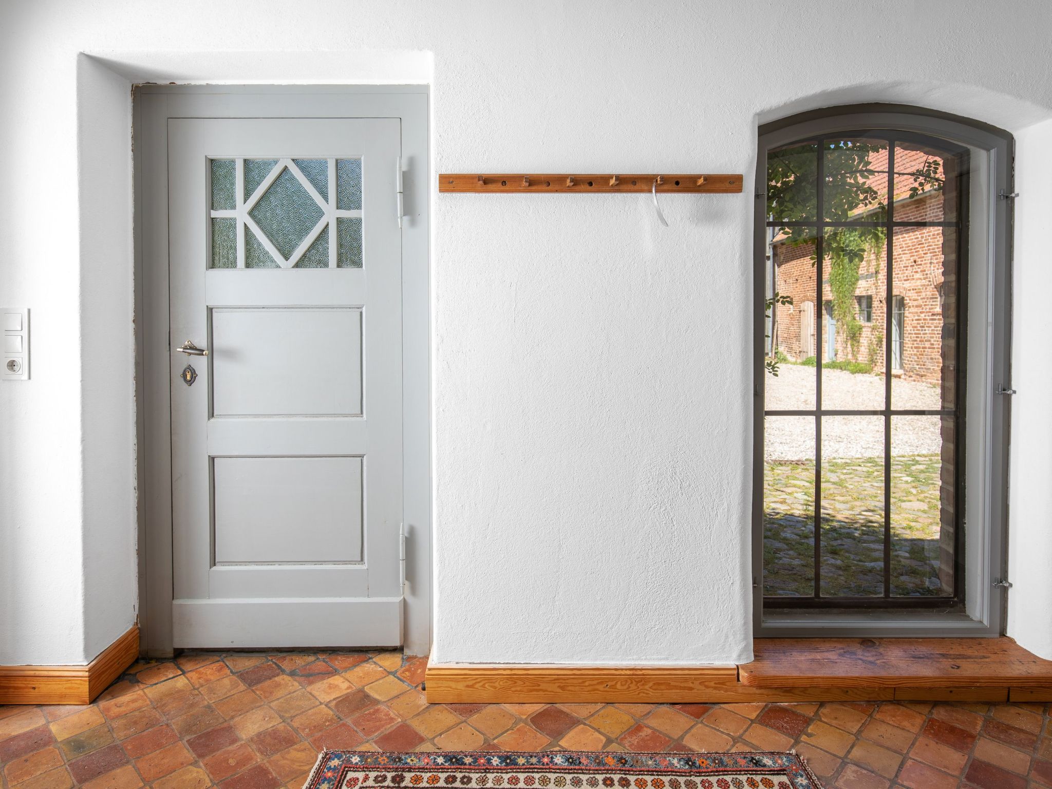 Feriengut Welzin-Image-tags.info