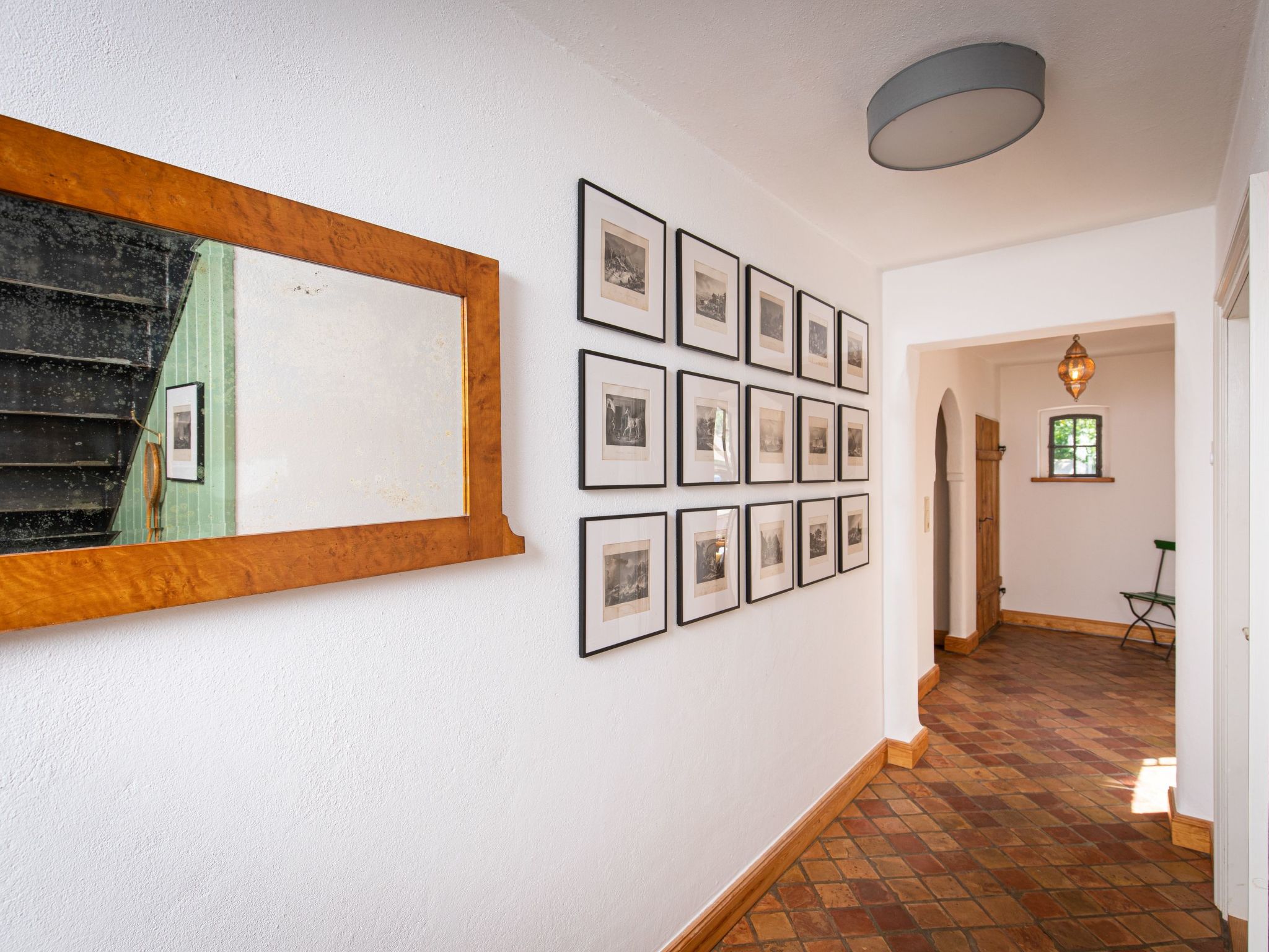 Feriengut Welzin-Image-tags.info