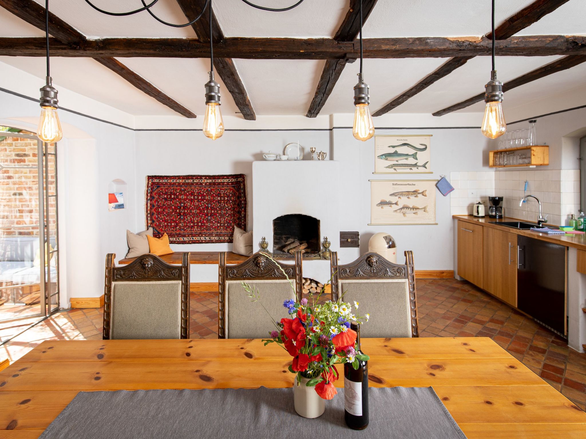 Feriengut Welzin-Image-tags.info