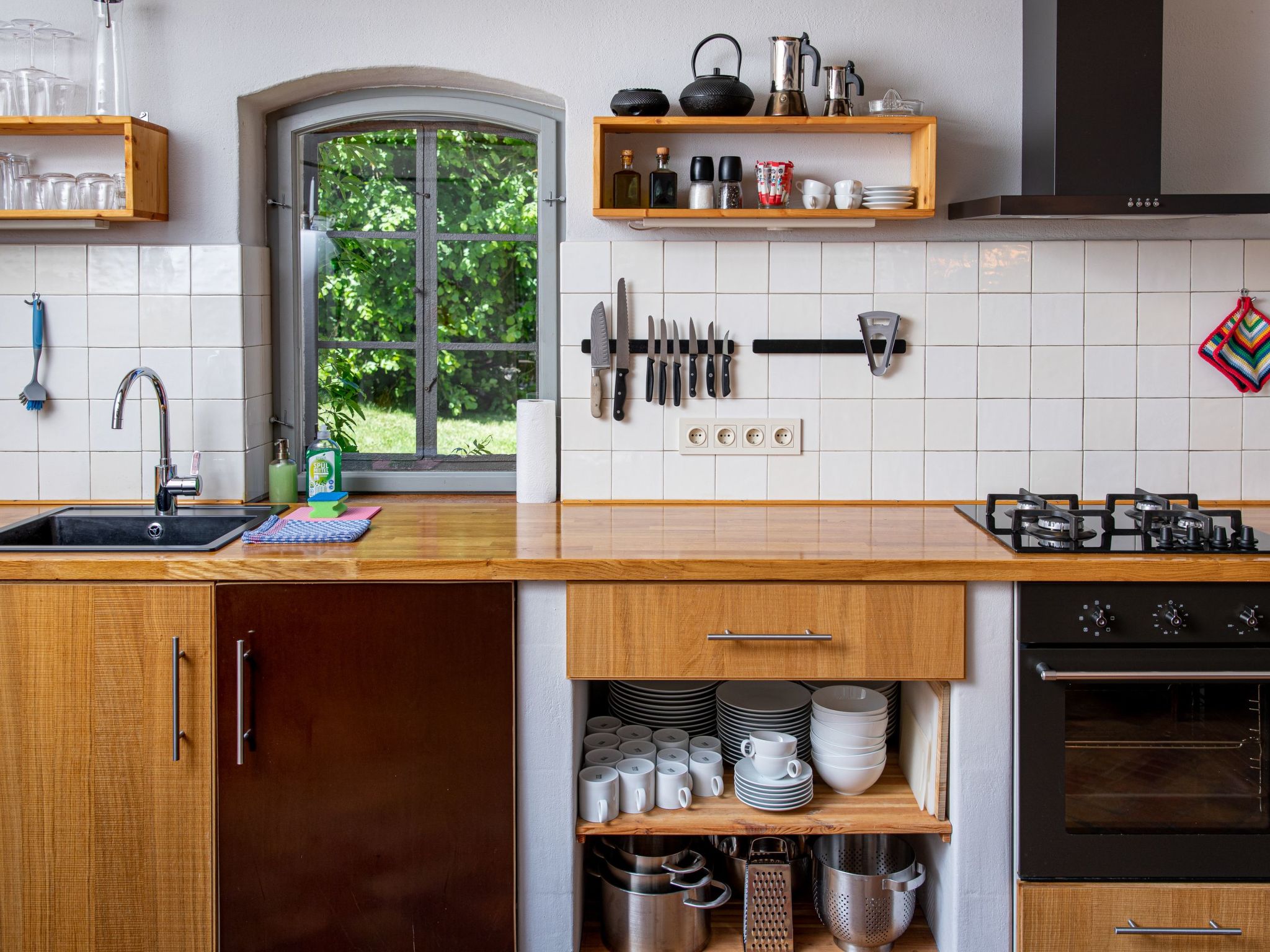 Feriengut Welzin-Image-tags.info